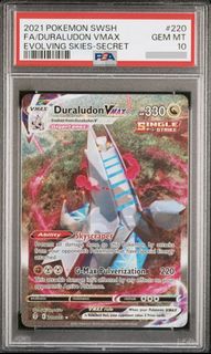 (Category: ) located in . Submitted by bradgo (Listing ID 1455440441, Image 1). Description: .