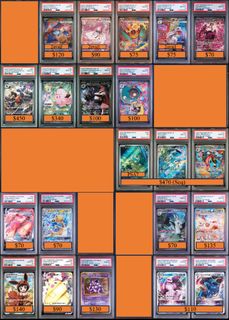 (Category: ) located in . Submitted by weiyang109 (Listing ID 1454149540, Image 1). Description: .