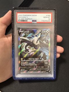 (Category: ) located in . Submitted by yyiishin (Listing ID 1455339835, Image 1). Description: .