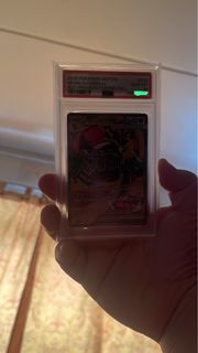 (Category: ) located in . Submitted by matt0203 (Listing ID 1455429485, Image 1). Description: .