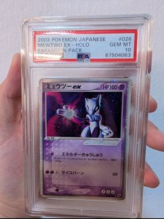 (Category: ) located in . Submitted by yfk92 (Listing ID 1455461657, Image 1). Description: .