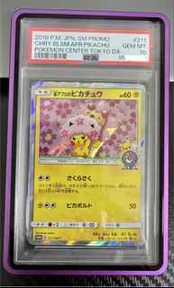 (Category: ) located in . Submitted by brynsn (Listing ID 1455485507, Image 1). Description: .