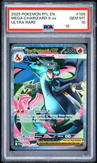 (Category: ) located in . Submitted by fomocollectibles (Listing ID 1455348865, Image 1). Description: .