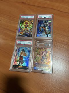 (Category: ) located in . Submitted by haziqzafran (Listing ID 1455492960, Image 1). Description: .