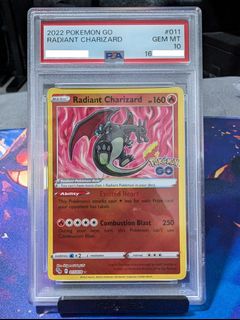 (Category: ) located in . Submitted by rufus00 (Listing ID 1455469413, Image 1). Description: .