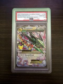 (Category: ) located in . Submitted by et099 (Listing ID 1455338155, Image 1). Description: .