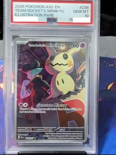 (Category: ) located in . Submitted by rufus00 (Listing ID 1455468463, Image 1). Description: .