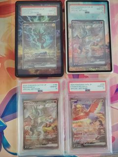 (Category: ) located in . Submitted by sgpokeseller (Listing ID 1455409536, Image 1). Description: .