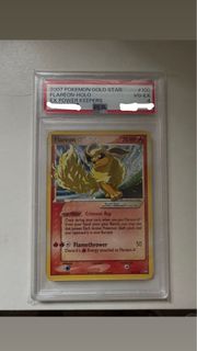 (Category: ) located in . Submitted by ozil11 (Listing ID 1455392266, Image 1). Description: .