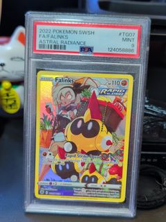 (Category: ) located in . Submitted by transformer88 (Listing ID 1455443477, Image 1). Description: .