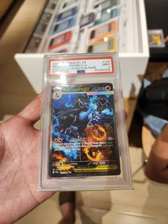 (Category: ) located in . Submitted by welldone11 (Listing ID 1455385072, Image 1). Description: .