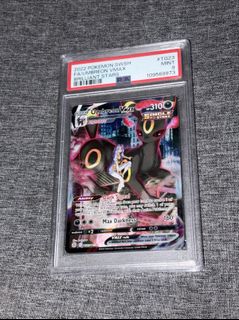 （分類：）位於 。 由 carousellglobal_hk 提交（商品編號 1454235581，圖片 1）。簡介： 。