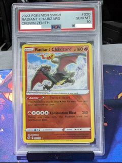 (Category: ) located in . Submitted by rufus00 (Listing ID 1455468237, Image 1). Description: .