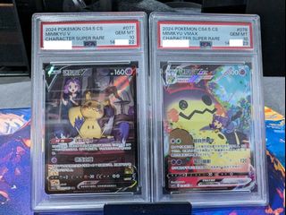 (Category: ) located in . Submitted by rufus00 (Listing ID 1455472457, Image 1). Description: .