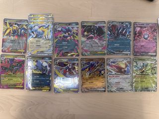 （分類：）位於 。 由 sakura.ocean 提交（商品編號 1455359755，圖片 1）。簡介： 。