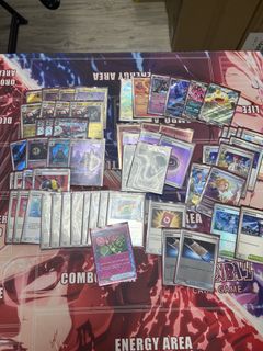 （分類：）位於 。 由 toby852 提交（商品編號 1455483191，圖片 1）。簡介： 。
