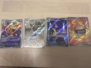 （分類：）位於 。 由 sakura.ocean 提交（商品編號 1455360333，圖片 1）。簡介： 。