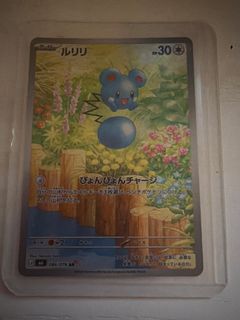 （分類：）位於 。 由 jaygor1114 提交（商品編號 1455335460，圖片 1）。簡介： 。