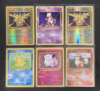 （分類：）位於 。 由 kakaptcg 提交（商品編號 1455442295，圖片 1）。簡介： 。