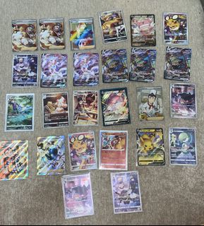 （分類：）位於 。 由 jojo54720 提交（商品編號 1455463799，圖片 1）。簡介： 。