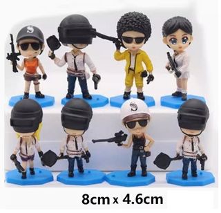 (Category: ) located in . Submitted by snowystore (Listing ID 1455413112, Image 1). Description: .