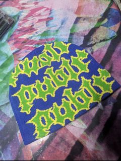 (Category: ) located in . Submitted by WardrobeUnggul (Listing ID 1455489851, Image 1). Description: .