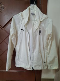 （分類：）位於 。 由 simonocean 提交（商品編號 1455385722，圖片 1）。簡介： 。