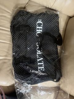（分類：）位於 。 由 fujiji 提交（商品編號 1455388536，圖片 1）。簡介： 。