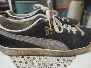 (Category: ) located in . Submitted by ly.clothes (Listing ID 1455476508, Image 1). Description: .