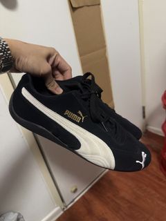 (Category: ) located in . Submitted by nil_sg (Listing ID 1455387920, Image 1). Description: .