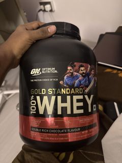 (Category: ) located in . Submitted by vastwind-77ea (Listing ID 1455335012, Image 1). Description: .