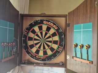(Category: ) located in . Submitted by kumar.0808 (Listing ID 1455372535, Image 1). Description: .