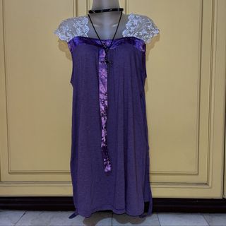(Category: ) located in . Submitted by eluih (Listing ID 1455440031, Image 1). Description: .