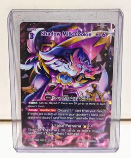 (Category: ) located in . Submitted by everyday_finds (Listing ID 1455379087, Image 1). Description: .