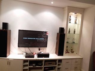 (Category: ) located in . Submitted by prop_star (Listing ID 1443481777, Image 1). Description: .