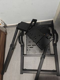 （分類：）位於 。 由 keko1110 提交（商品編號 1455419596，圖片 1）。簡介： 。