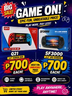 (Category: ) located in . Submitted by canutoildefonso (Listing ID 1455370232, Image 1). Description: .
