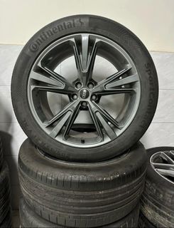 （分類：）位於 。 由 edwards019 提交（商品編號 1455425935，圖片 1）。簡介： 。