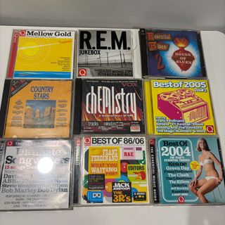 (Category: ) located in . Submitted by radioc0re (Listing ID 1455339178, Image 1). Description: .