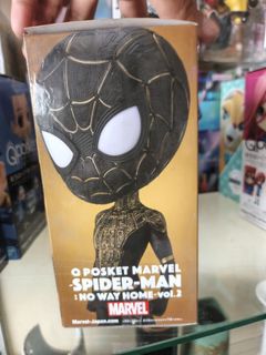 original-spider-man-homecoming-double-sided-27x40-theatrical-poster