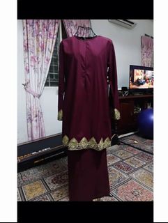 (Category: ) located in . Submitted by iffahizzah (Listing ID 1455298641, Image 1). Description: .
