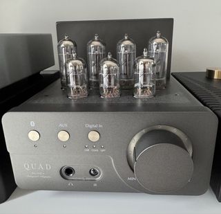 （分類：）位於 。 由 pphh88 提交（商品編號 1455378582，圖片 1）。簡介： 。