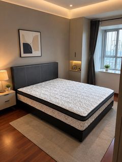 (Category: ) located in . Submitted by homies_furniture (Listing ID 1455415154, Image 1). Description: .