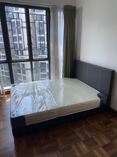 (Category: ) located in . Submitted by homies_furniture (Listing ID 1455433376, Image 1). Description: .