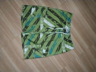 (Category: ) located in . Submitted by hell_thrift (Listing ID 1455398146, Image 1). Description: .