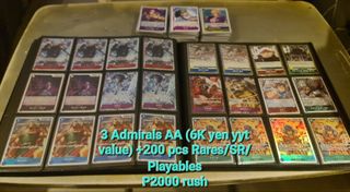 (Category: ) located in . Submitted by alecRM (Listing ID 1455411959, Image 1). Description: .