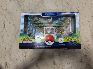 (Category: ) located in . Submitted by dropzonesfind (Listing ID 1455453560, Image 1). Description: .
