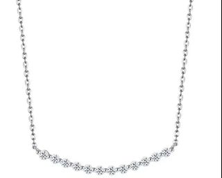 (Category: ) located in . Submitted by futurediamonds (Listing ID 1455465379, Image 1). Description: .