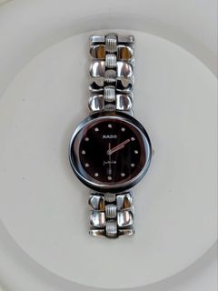 (Category: ) located in . Submitted by watchoutph (Listing ID 1455474129, Image 1). Description: .