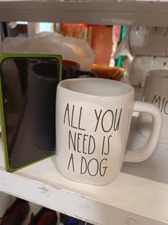 (Category: ) located in . Submitted by Moxie_Identity_Store (Listing ID 1455420387, Image 1). Description: .
